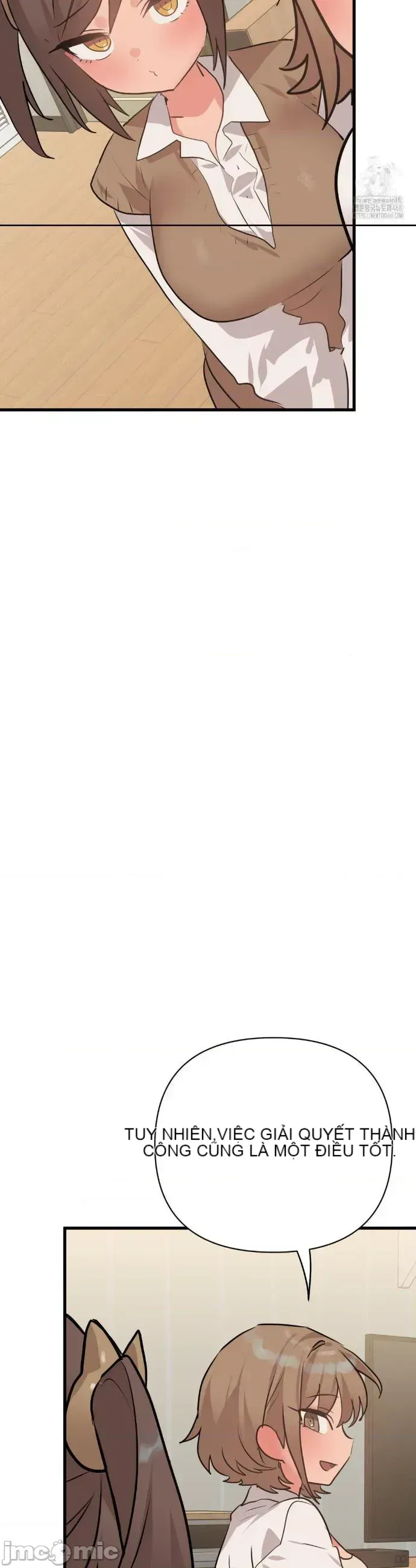 Người yêu trong kiếp này, kẻ thù trong kiếp trước Chương 1-35