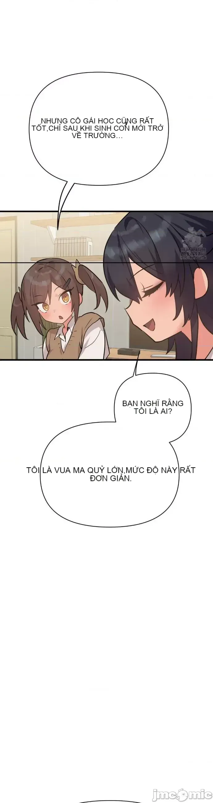 Người yêu trong kiếp này, kẻ thù trong kiếp trước Chương 1-35