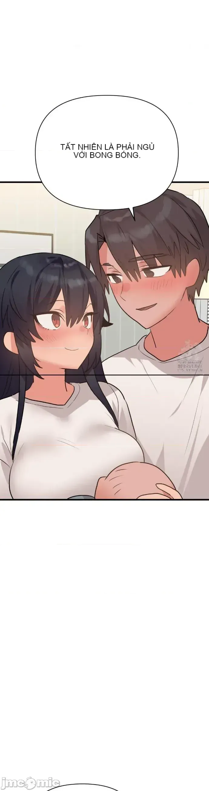 Người yêu trong kiếp này, kẻ thù trong kiếp trước Chương 1-35