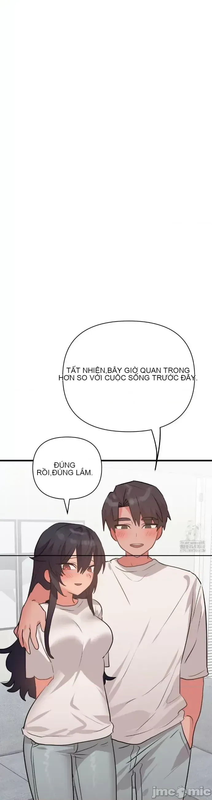 Người yêu trong kiếp này, kẻ thù trong kiếp trước Chương 1-35