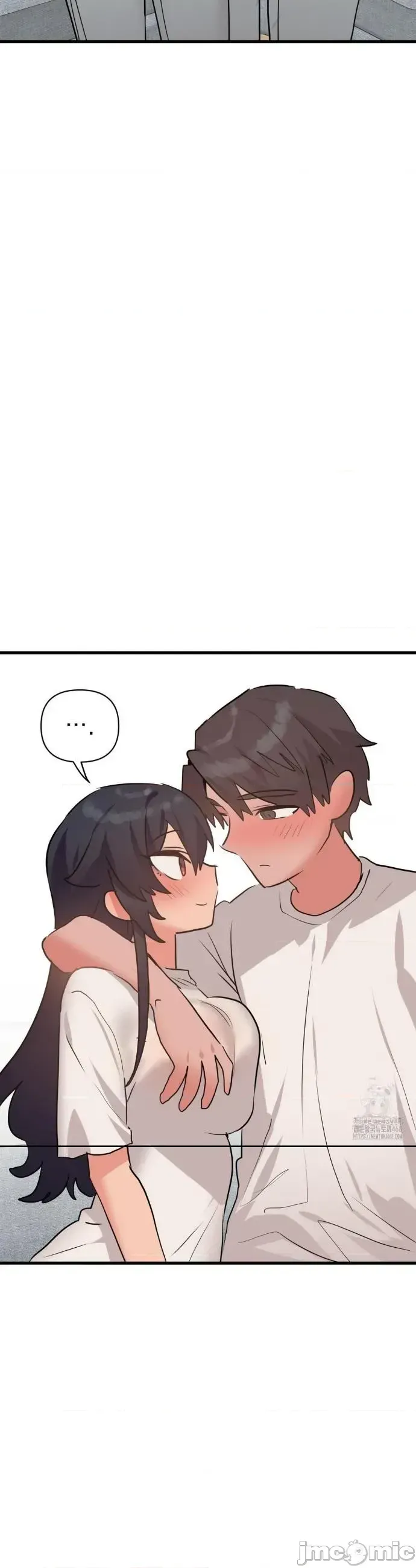 Người yêu trong kiếp này, kẻ thù trong kiếp trước Chương 1-35