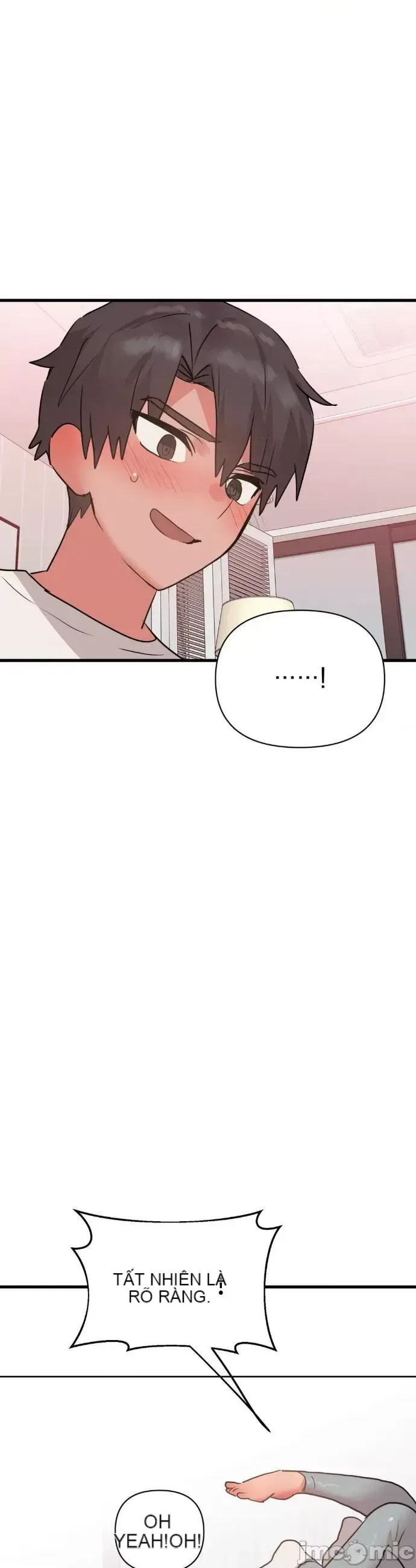 Người yêu trong kiếp này, kẻ thù trong kiếp trước Chương 1-35