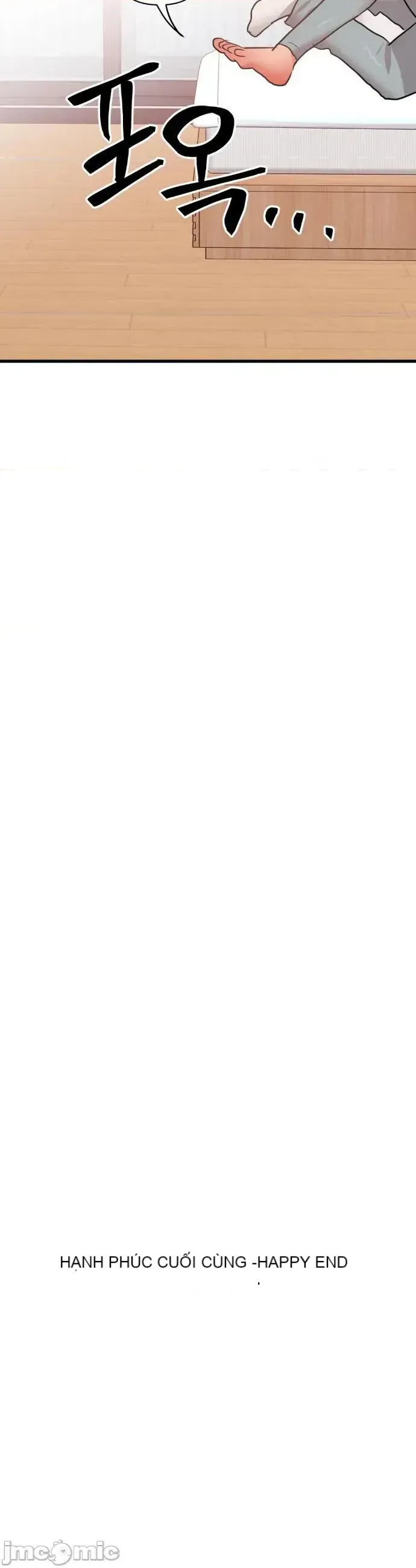 Người yêu trong kiếp này, kẻ thù trong kiếp trước Chương 1-35