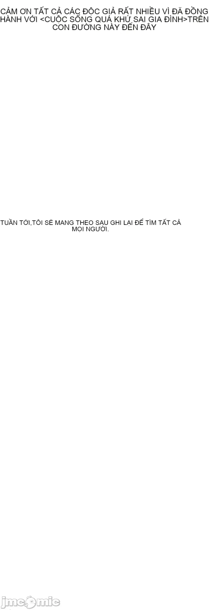 Người yêu trong kiếp này, kẻ thù trong kiếp trước Chương 1-35