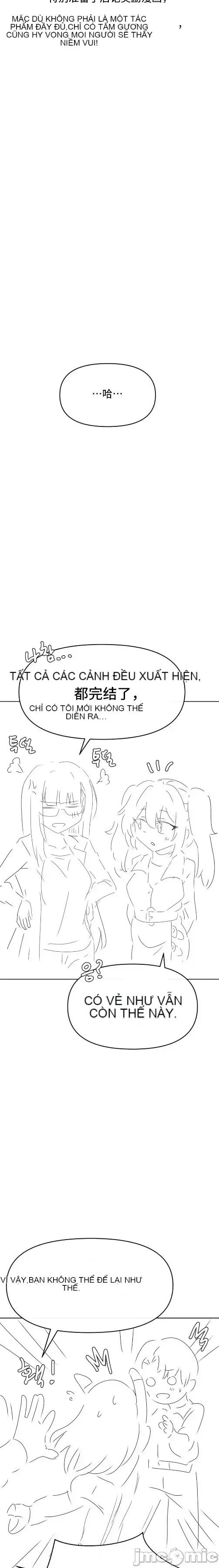 Người yêu trong kiếp này, kẻ thù trong kiếp trước Chương 1-35