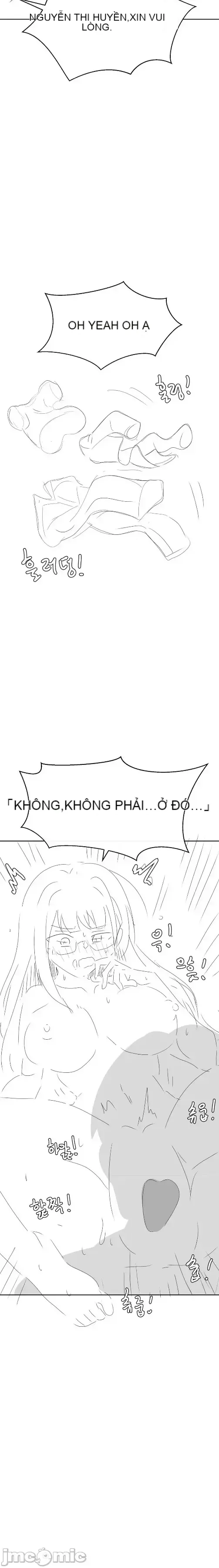 Người yêu trong kiếp này, kẻ thù trong kiếp trước Chương 1-35