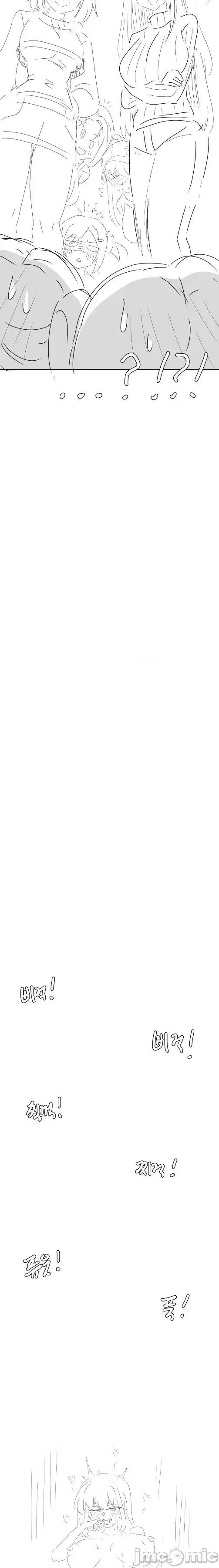 Người yêu trong kiếp này, kẻ thù trong kiếp trước Chương 1-35