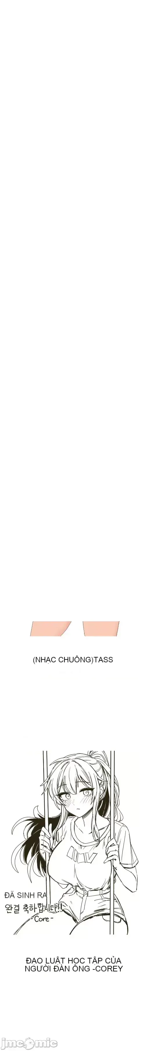 Người yêu trong kiếp này, kẻ thù trong kiếp trước Chương 1-35