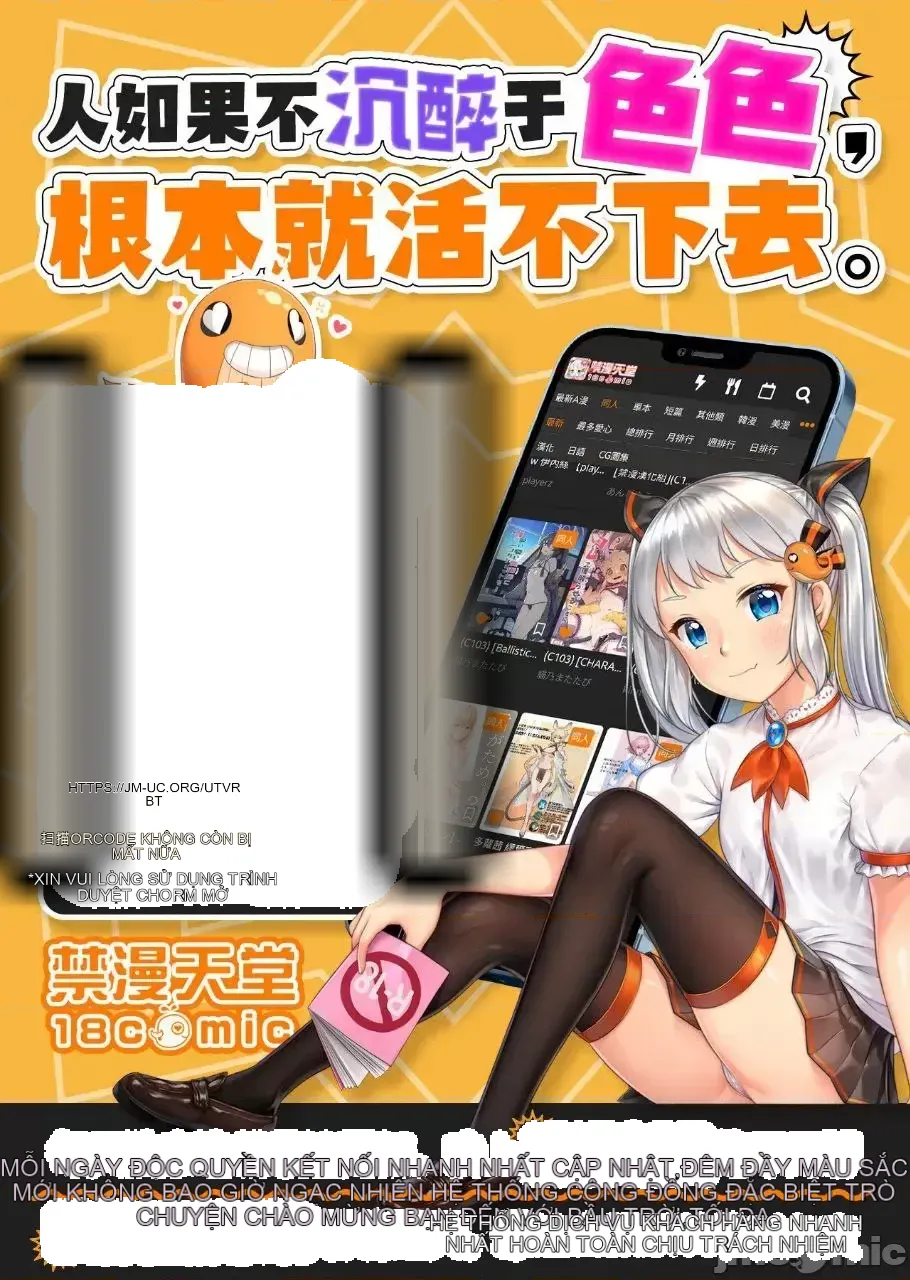 Người yêu trong kiếp này, kẻ thù trong kiếp trước Chương 1-35