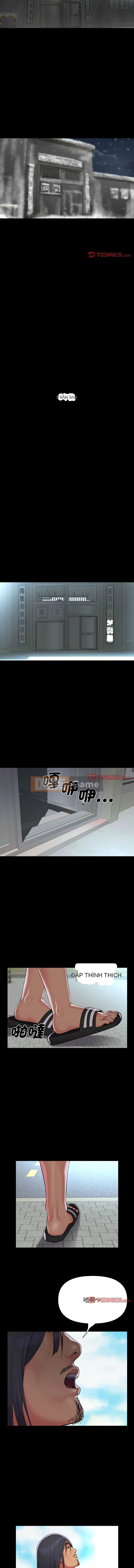 Hiệp hội đổi mới cộng đồng Chương 138-139