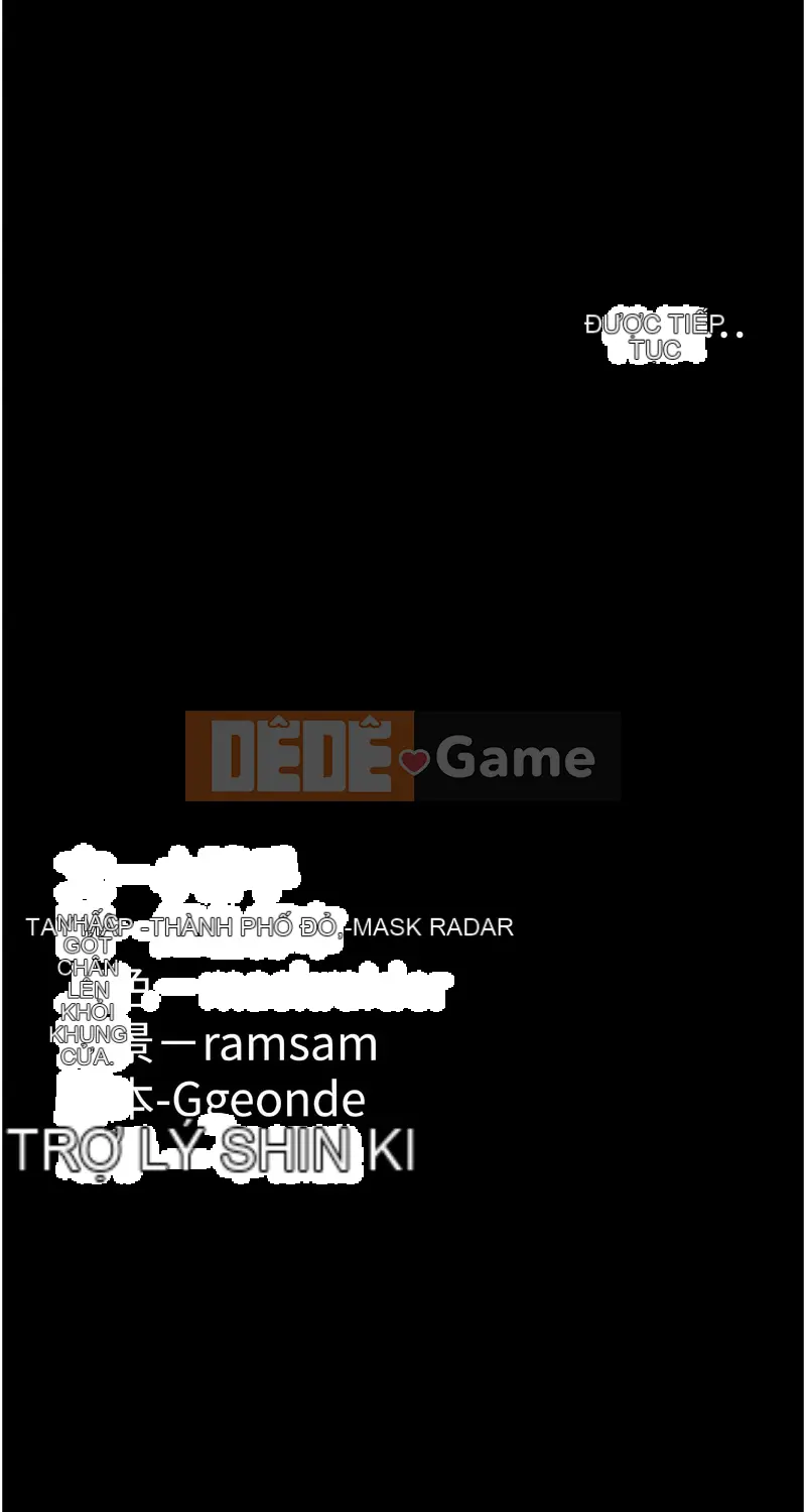 Nghiện điên Chương 125-126