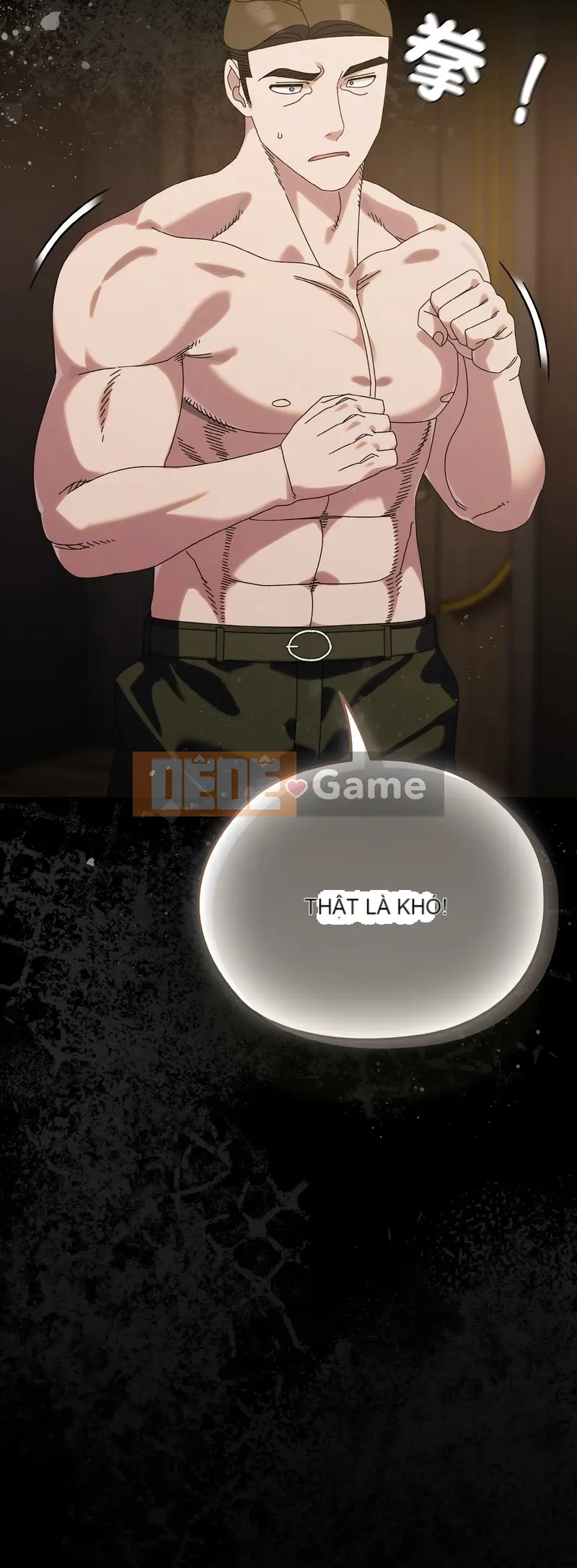 Xin hãy cho tôi con gái của bạn Chương 73-74