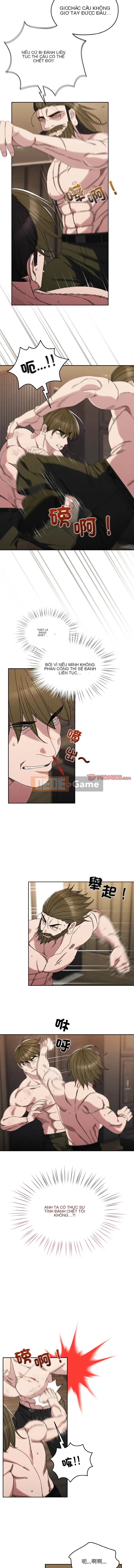 Xin hãy cho tôi con gái của bạn Chương 73-74