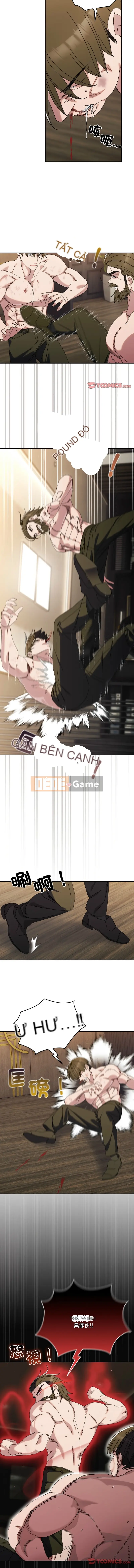 Xin hãy cho tôi con gái của bạn Chương 73-74