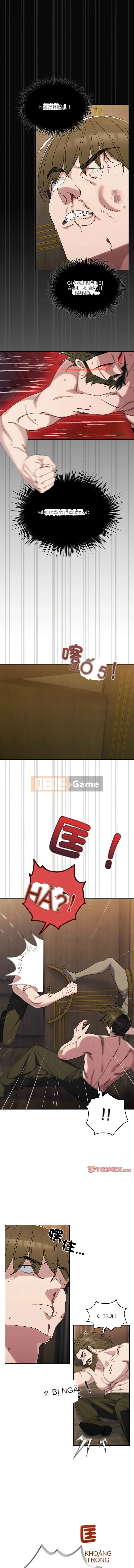 Xin hãy cho tôi con gái của bạn Chương 73-74