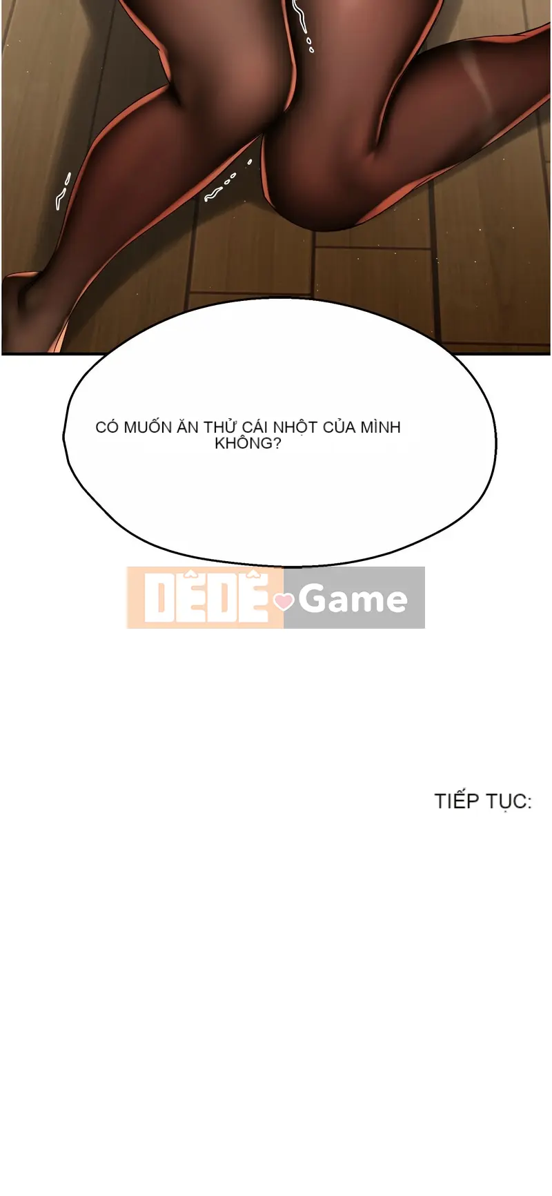 Dì Ledo Chương 59-60