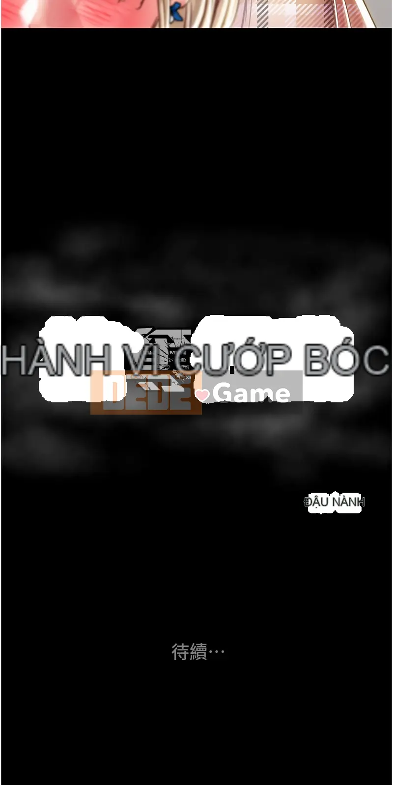 Cướp bóc Chương 53-54