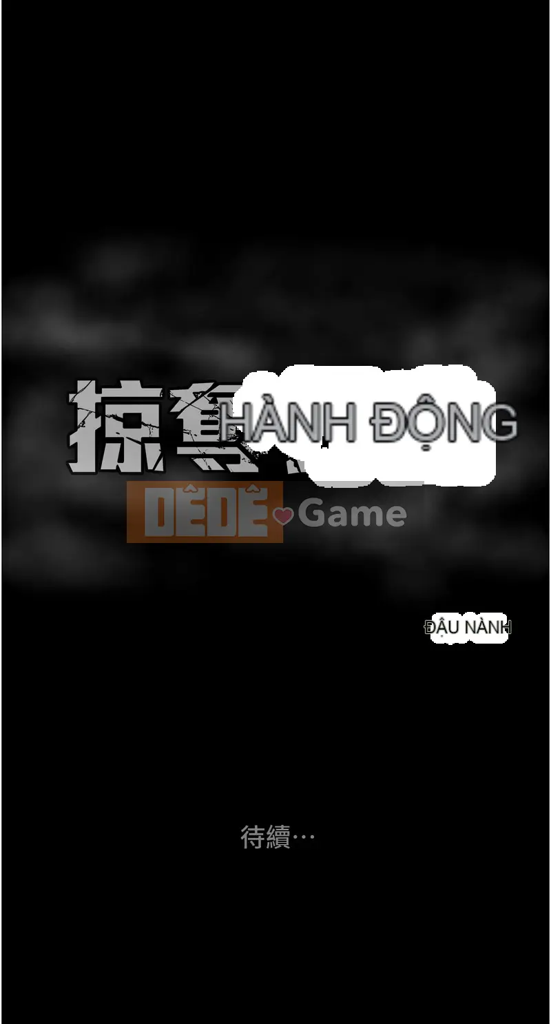 Cướp bóc Chương 53-54