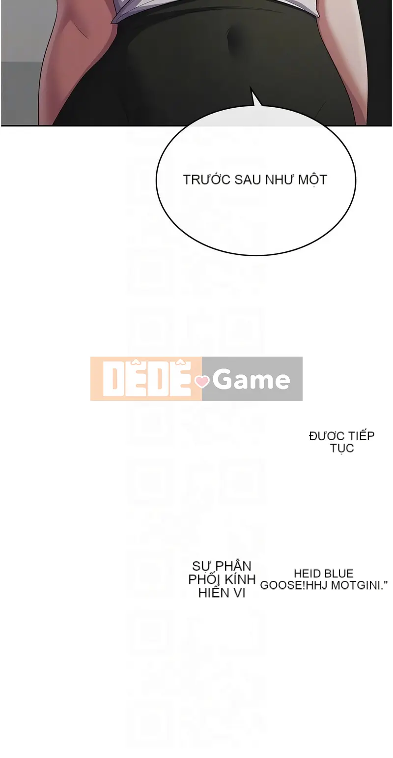 Bạn gái thuế Chương 37-38