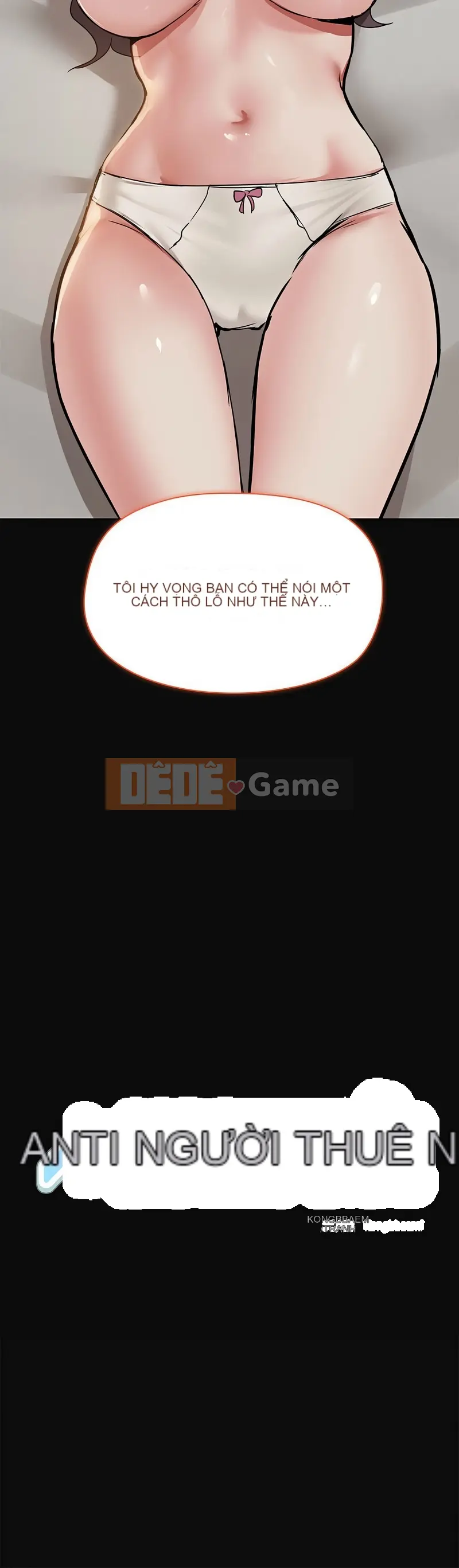 Thuê bạn trai Chương 31-32