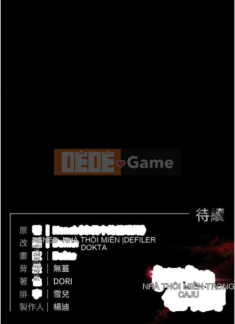 Lâu đài diệt vong được chạm khắc Chương 26-27