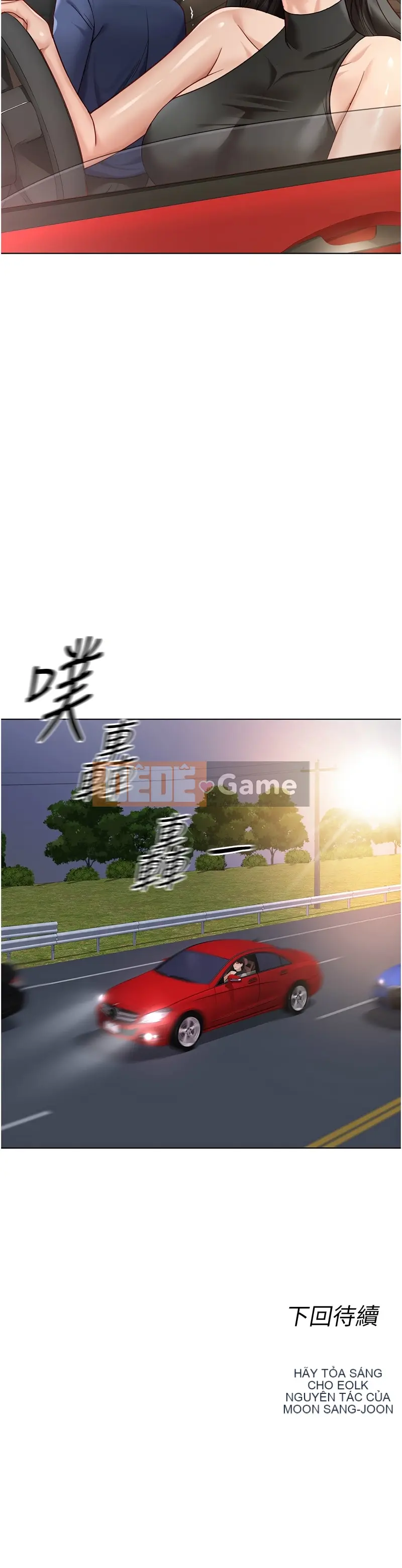 Ngón tay vàng nô lệ của Công ty LU Snake Chương 19-20