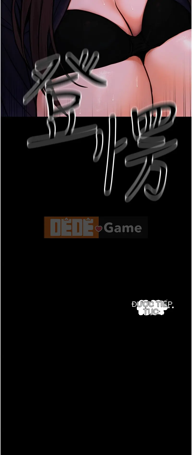 Công việc phụ đáng yêu của công chức Chương 15-16