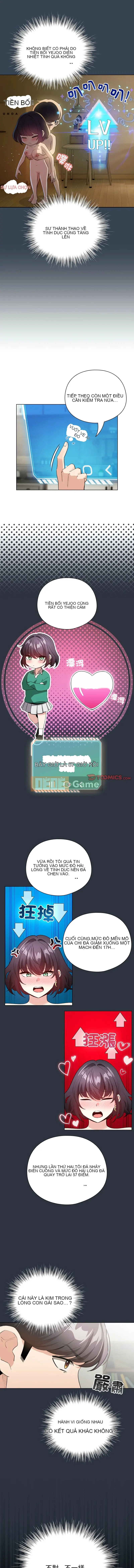 Hỗ trợ nhiệm vụ sinh tồn vai trò Chương 12-13