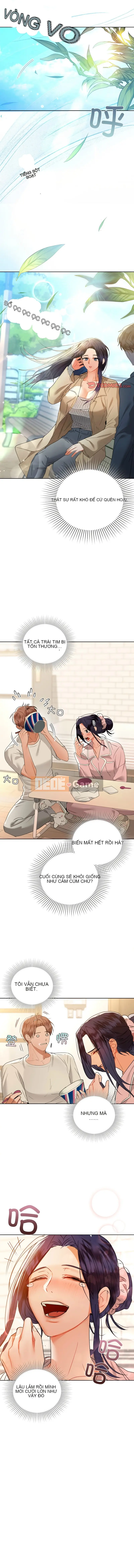 Cà phê Chương 58-59