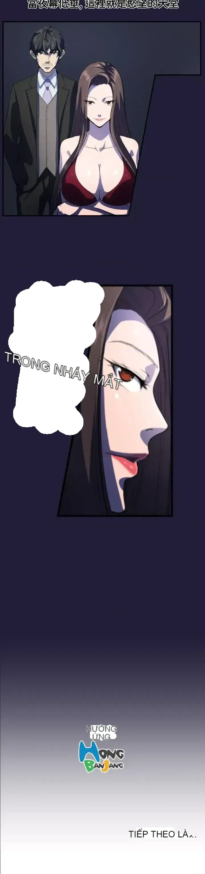 Nước mắt của thiên thần Chương 1-20