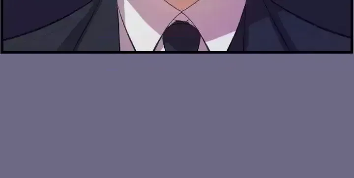 Nước mắt của thiên thần Chương 1-20