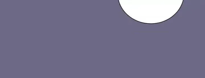 Nước mắt của thiên thần Chương 1-20