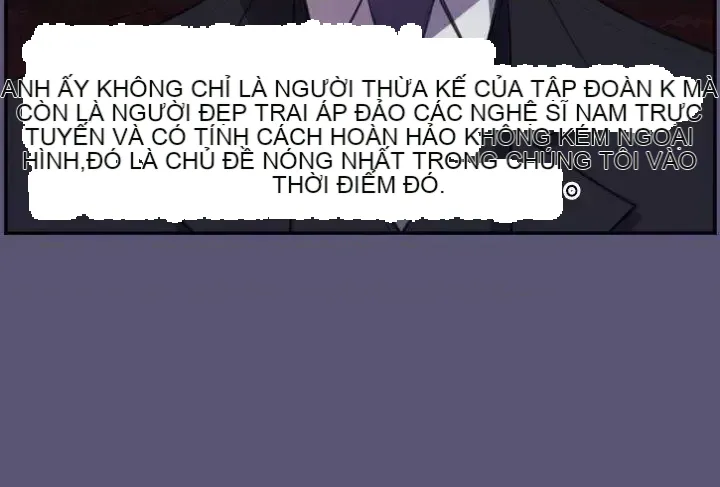 Nước mắt của thiên thần Chương 1-20