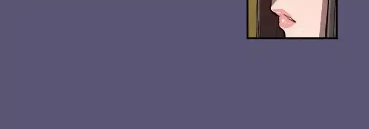 Nước mắt của thiên thần Chương 1-20