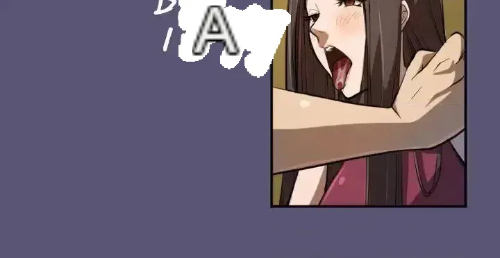 Nước mắt của thiên thần Chương 1-20