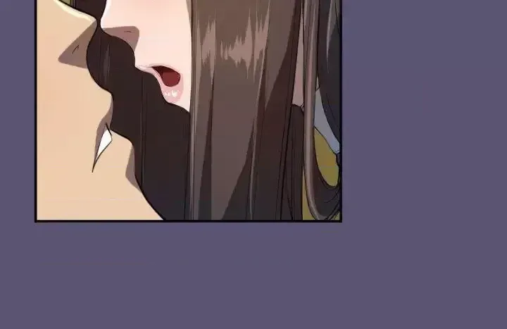 Nước mắt của thiên thần Chương 1-20