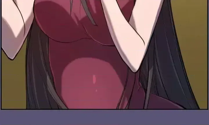 Nước mắt của thiên thần Chương 1-20