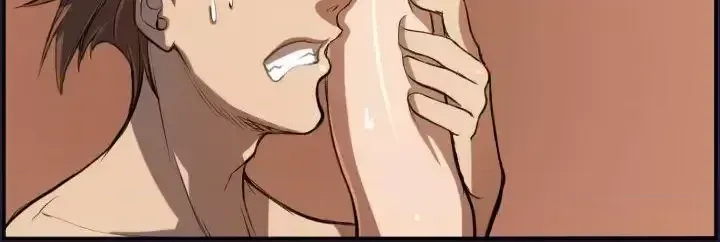 Nước mắt của thiên thần Chương 1-20