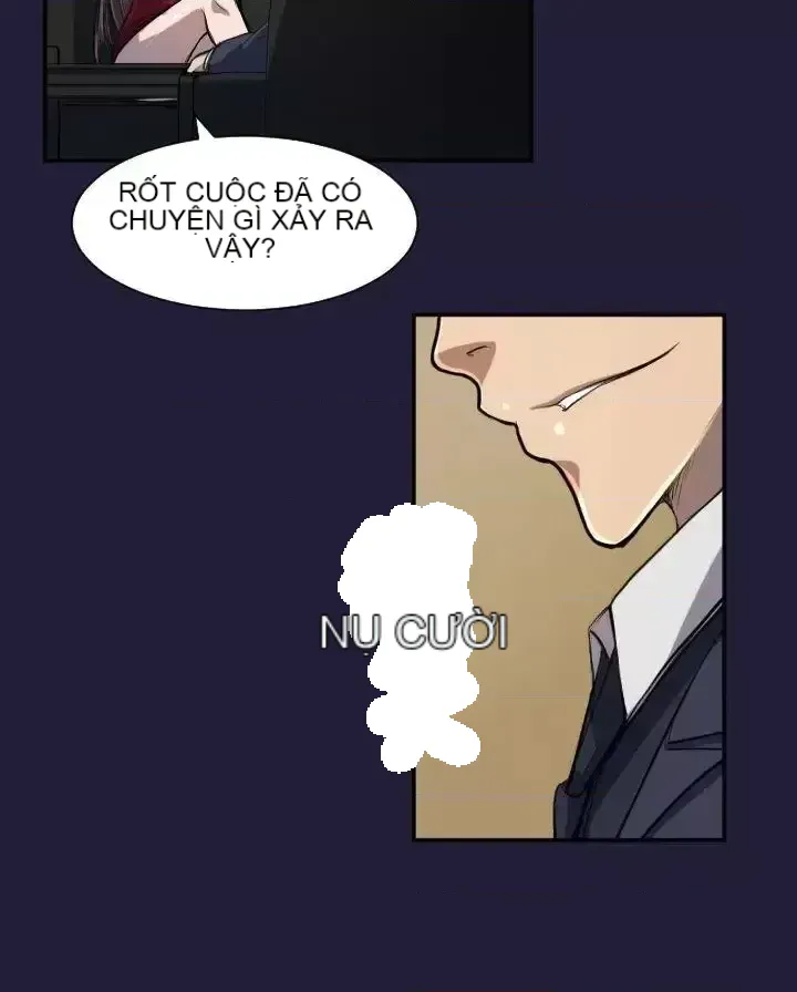 Nước mắt của thiên thần Chương 1-20