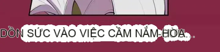 Nước mắt của thiên thần Chương 1-20