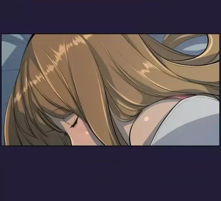 Nước mắt của thiên thần Chương 1-20