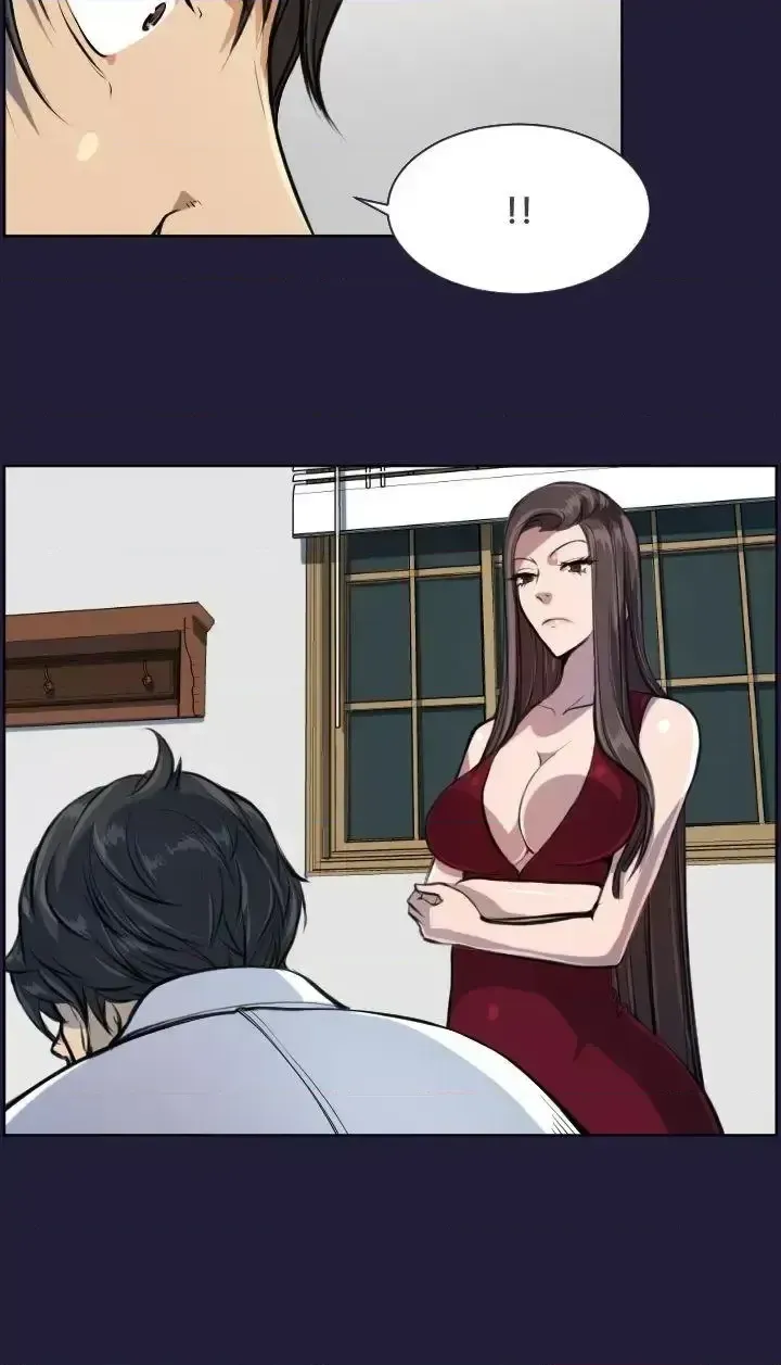 Nước mắt của thiên thần Chương 1-20