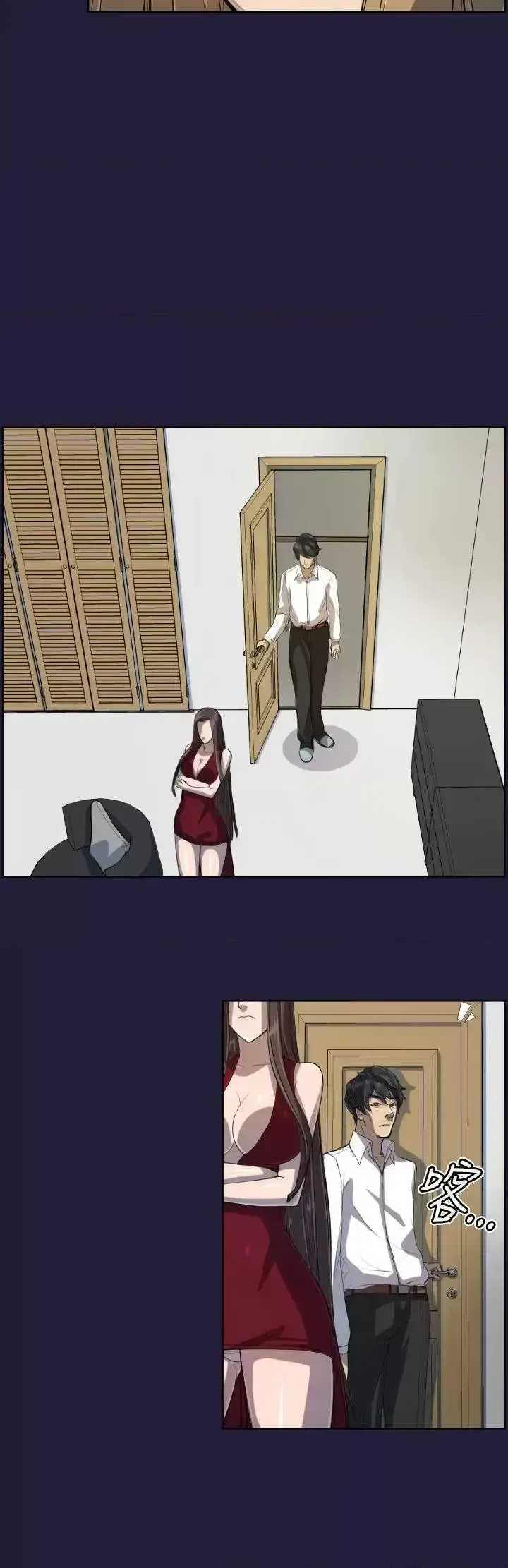 Nước mắt của thiên thần Chương 1-20