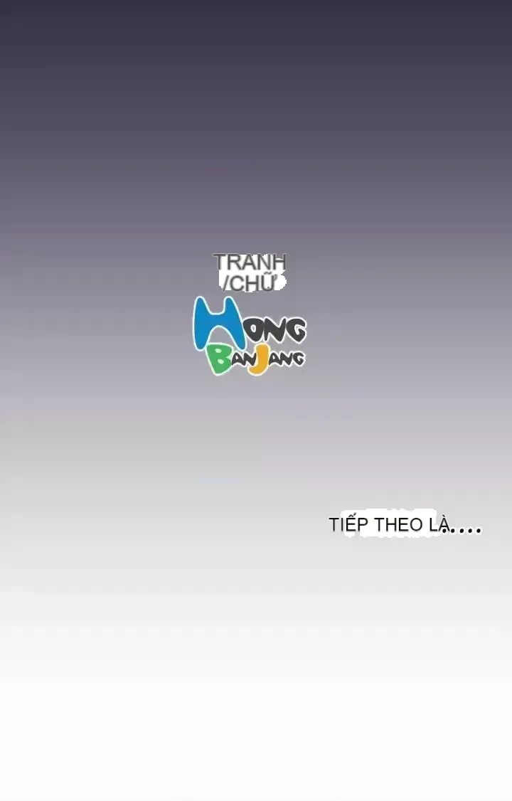 Nước mắt của thiên thần Chương 1-20