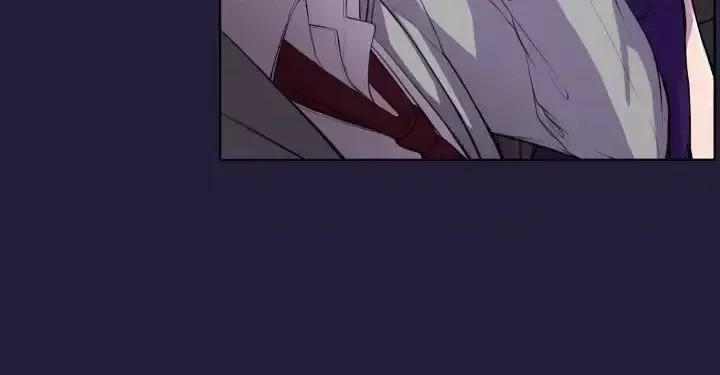 Nước mắt của thiên thần Chương 1-20