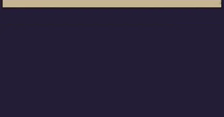 Nước mắt của thiên thần Chương 1-20