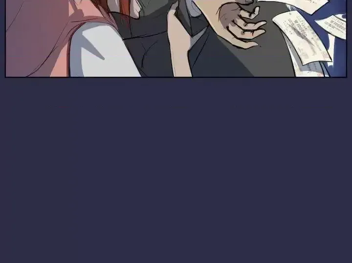 Nước mắt của thiên thần Chương 1-20