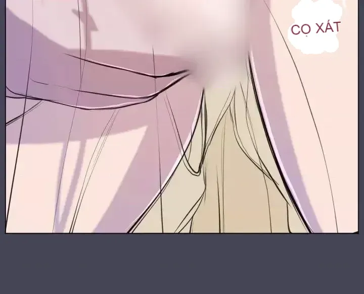 Nước mắt của thiên thần Chương 1-20