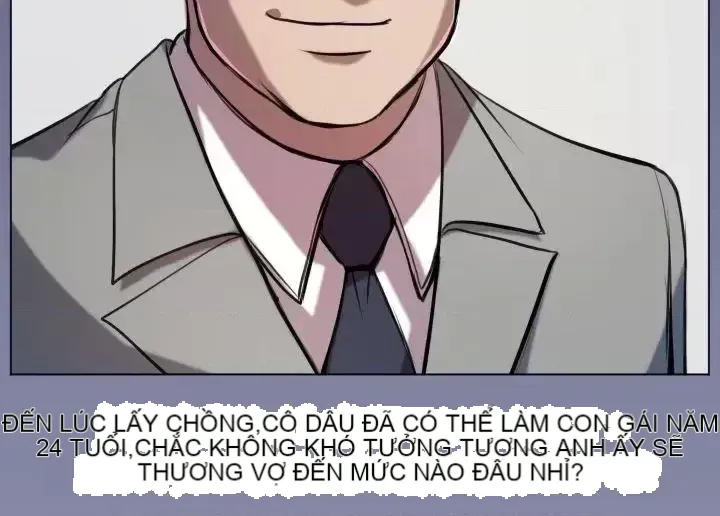 Nước mắt của thiên thần Chương 1-20