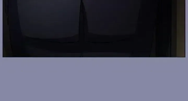 Nước mắt của thiên thần Chương 1-20